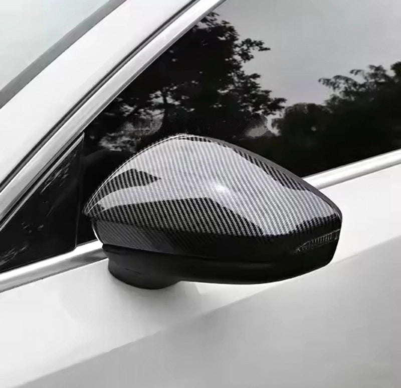https://cdn.shopify.com/s/files/1/0565/4957/2747/files/Coques-de-retroviseurs-look-carbone-pour-AUDI-A3-8Y-2020-2025.png?v=1761587378
