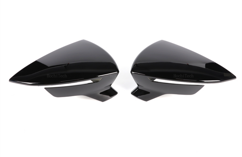 https://cdn.shopify.com/s/files/1/0565/4957/2747/files/Coques-de-retroviseurs-noires-brillantes-Seat-Arona-KJ7-2017-2023.png?v=1772719122
