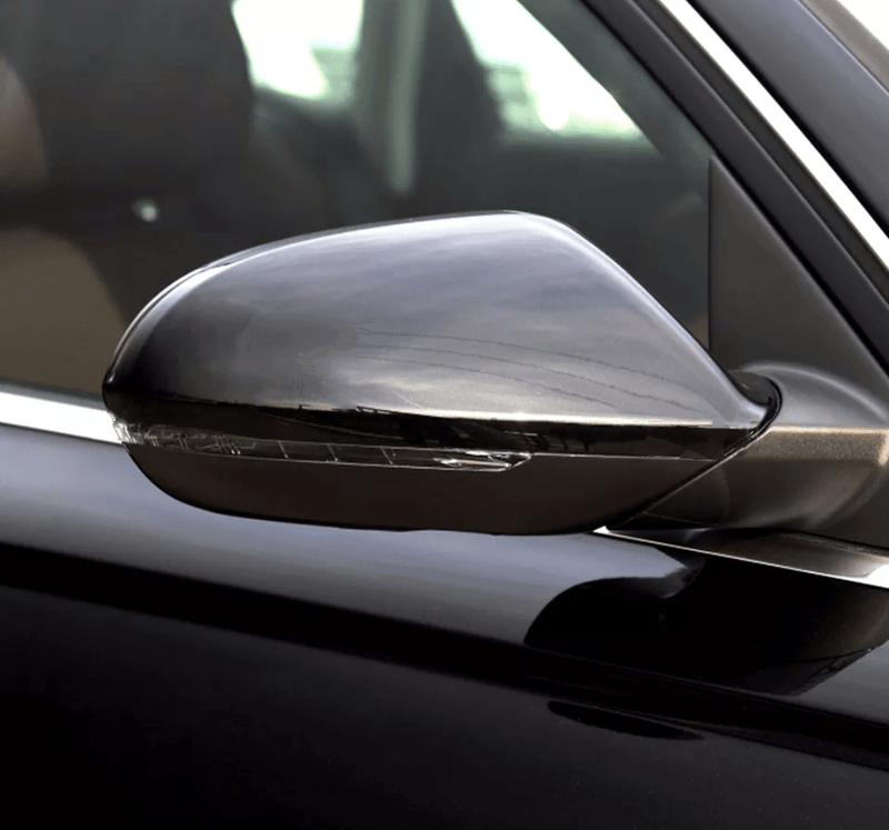 https://cdn.shopify.com/s/files/1/0565/4957/2747/products/Coques-de-retroviseurs-noires-brillantes-pour-Audi-A7-C7-2013-2018-3.png?v=1761592695