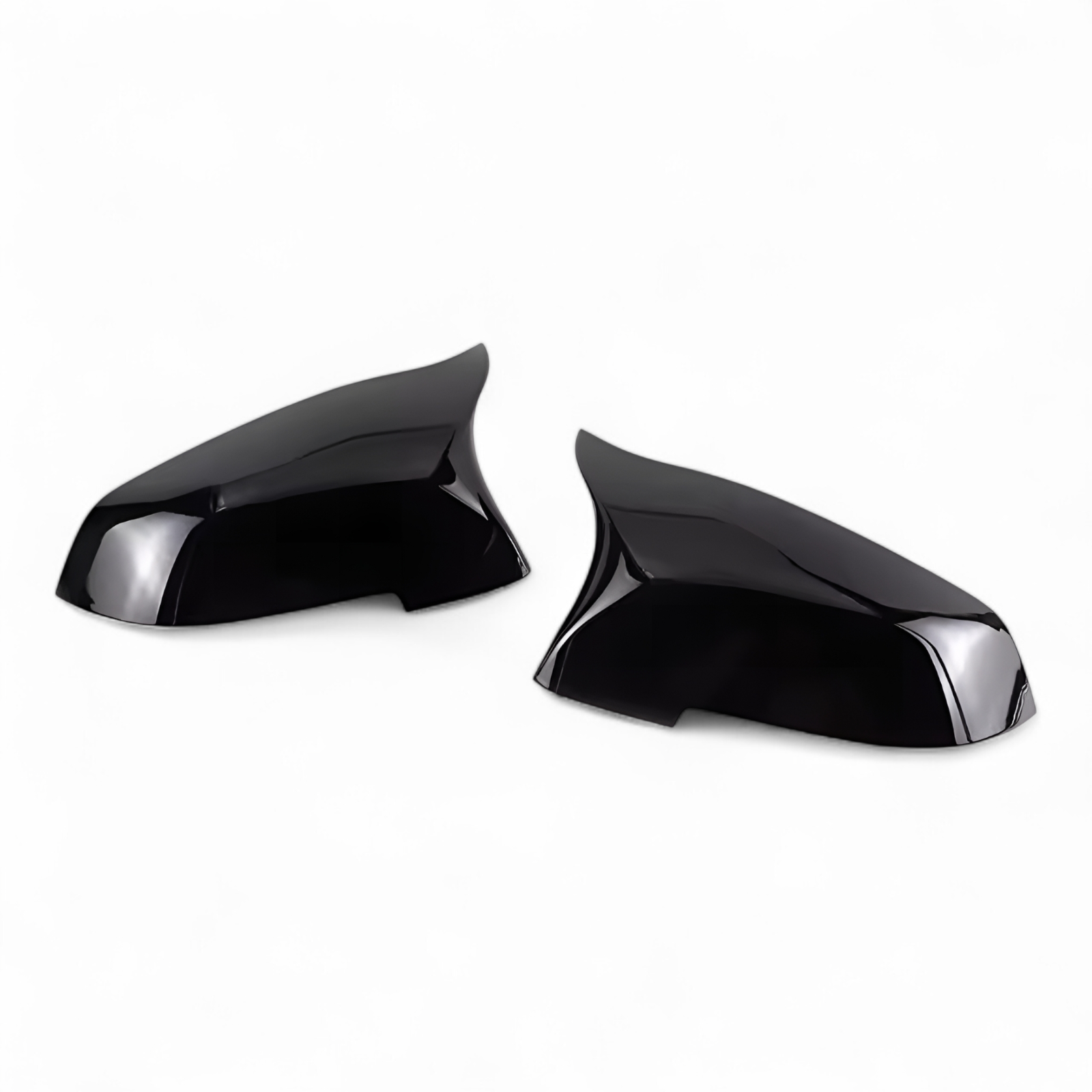 https://cdn.shopify.com/s/files/1/0565/4957/2747/files/Coques-de-retroviseurs-noires-brillantes-type-M-Performance-pour-BMW-Serie-7-F01-2010-a-2015-10.png?v=1761592681