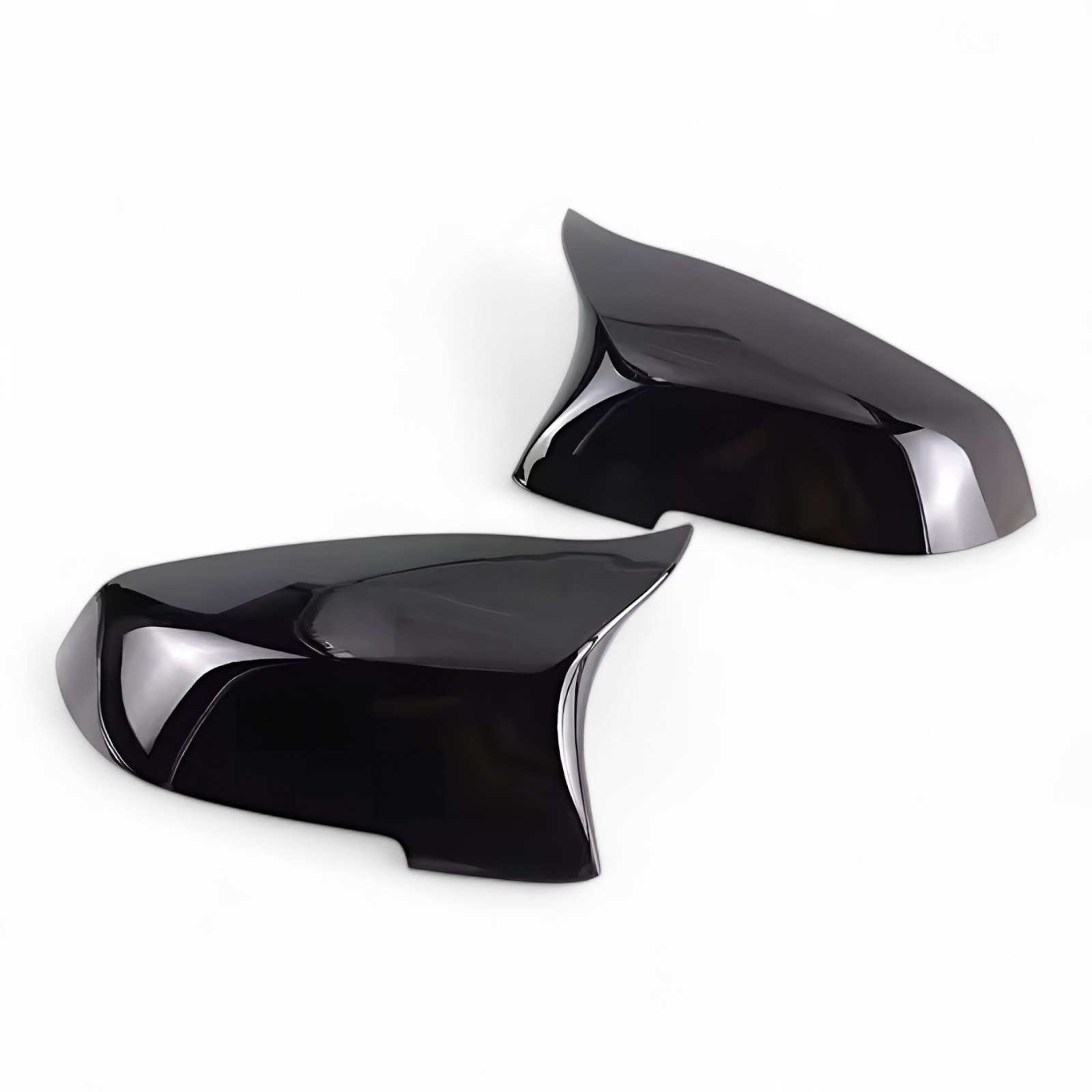 https://cdn.shopify.com/s/files/1/0565/4957/2747/files/Coques-de-retroviseurs-noires-brillantes-type-M-Performance-pour-BMW-Serie-7-F01-2010-a-2015-11.png?v=1761592684