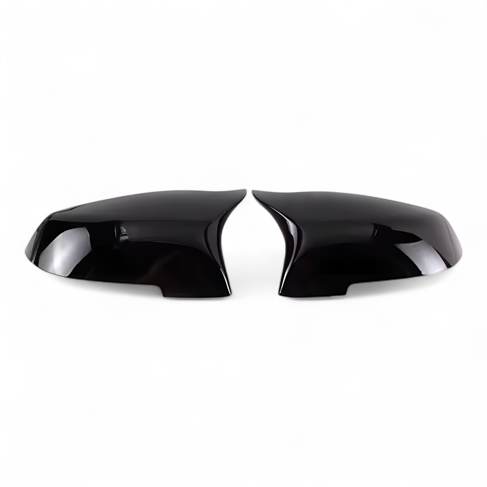 https://cdn.shopify.com/s/files/1/0565/4957/2747/files/Coques-de-retroviseurs-noires-brillantes-type-M-Performance-pour-BMW-Serie-7-F01-2010-a-2015-8.png?v=1761592672