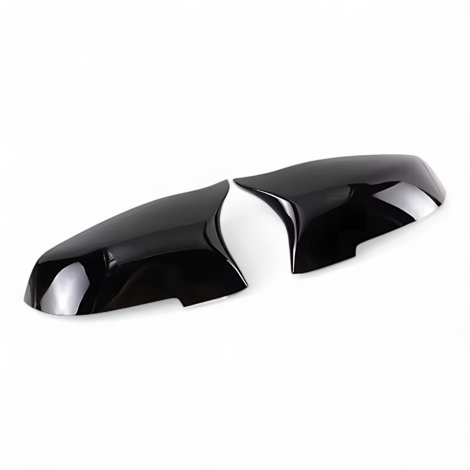 https://cdn.shopify.com/s/files/1/0565/4957/2747/files/Coques-de-retroviseurs-noires-brillantes-type-M-Performance-pour-BMW-Serie-7-F01-2010-a-2015-9.png?v=1761592677