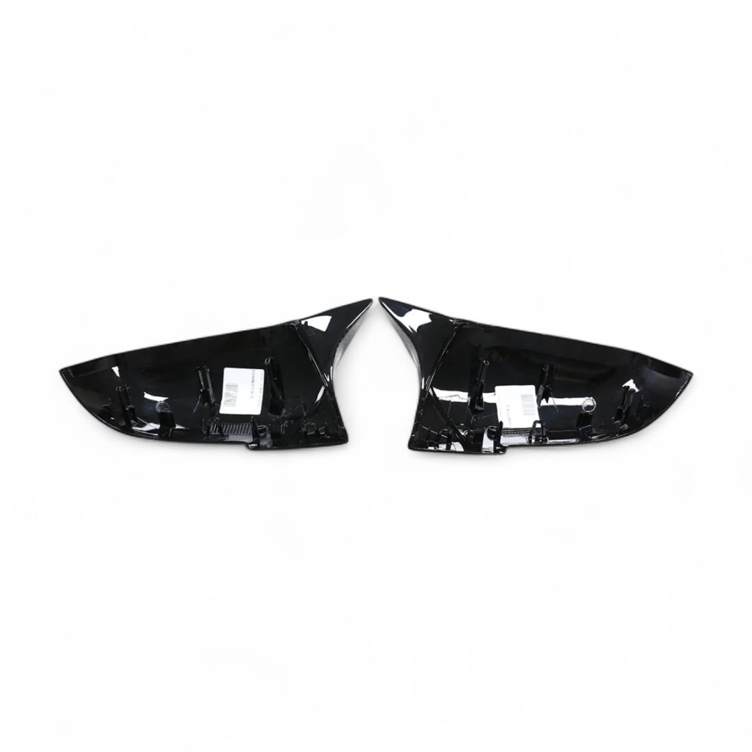 https://cdn.shopify.com/s/files/1/0565/4957/2747/files/Coques-de-retroviseurs-type-M-Performance-fibre-de-carbone-pour-BMW-Serie-2-F22-2013-2021-de-11.png?v=1761587626