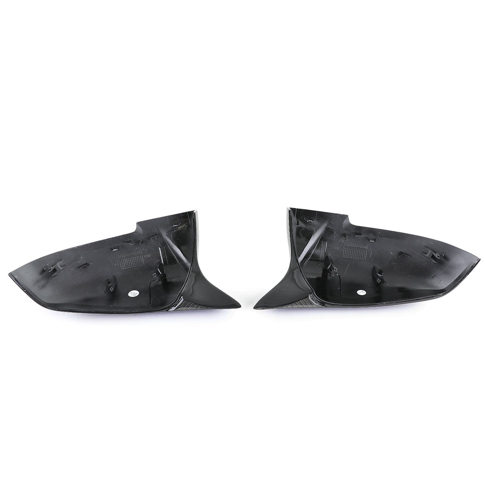 https://cdn.shopify.com/s/files/1/0565/4957/2747/files/Coques-de-retroviseurs-type-M-Performance-fibre-de-carbone-pour-BMW-Serie-2-F22-2013-2021-de-12.jpg?v=1761587630