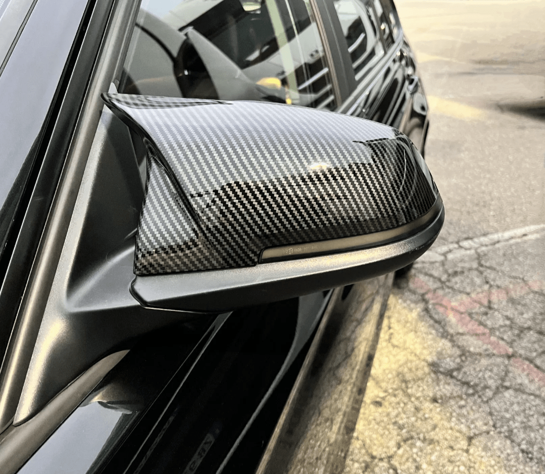 https://cdn.shopify.com/s/files/1/0565/4957/2747/products/Coques-de-retroviseurs-type-M-Performance-fibre-de-carbone-pour-BMW-Serie-2-F22-2013-2021-de-14.png?v=1761587635
