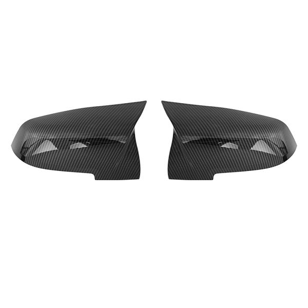 https://cdn.shopify.com/s/files/1/0565/4957/2747/files/Coques-de-retroviseurs-type-M-Performance-fibre-de-carbone-pour-BMW-Serie-2-F22-2013-2021-de-15.jpg?v=1761587637