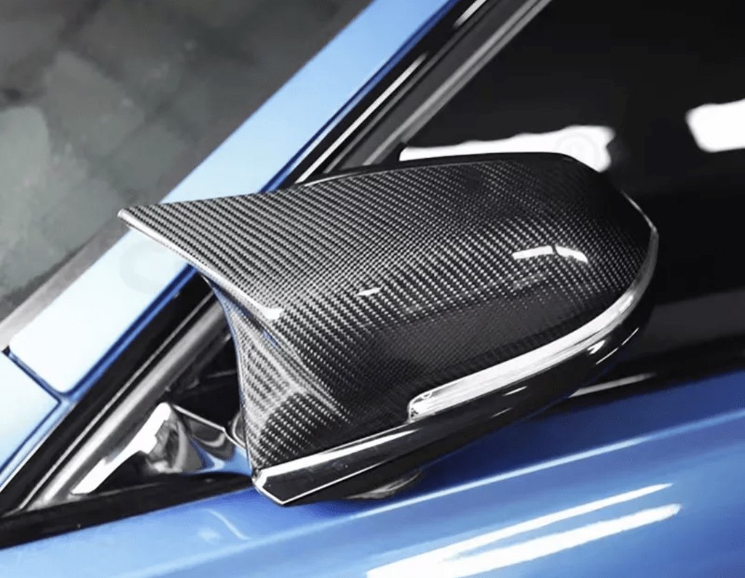 https://cdn.shopify.com/s/files/1/0565/4957/2747/products/Coques-de-retroviseurs-type-M-Performance-fibre-de-carbone-pour-BMW-Serie-2-F22-2013-2021-de-3.png?v=1761587595