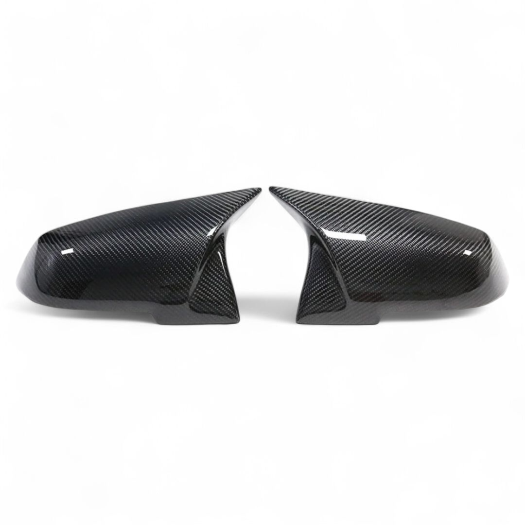 https://cdn.shopify.com/s/files/1/0565/4957/2747/files/Coques-de-retroviseurs-type-M-Performance-fibre-de-carbone-pour-BMW-Serie-2-F22-2013-2021-de-6.png?v=1761587606