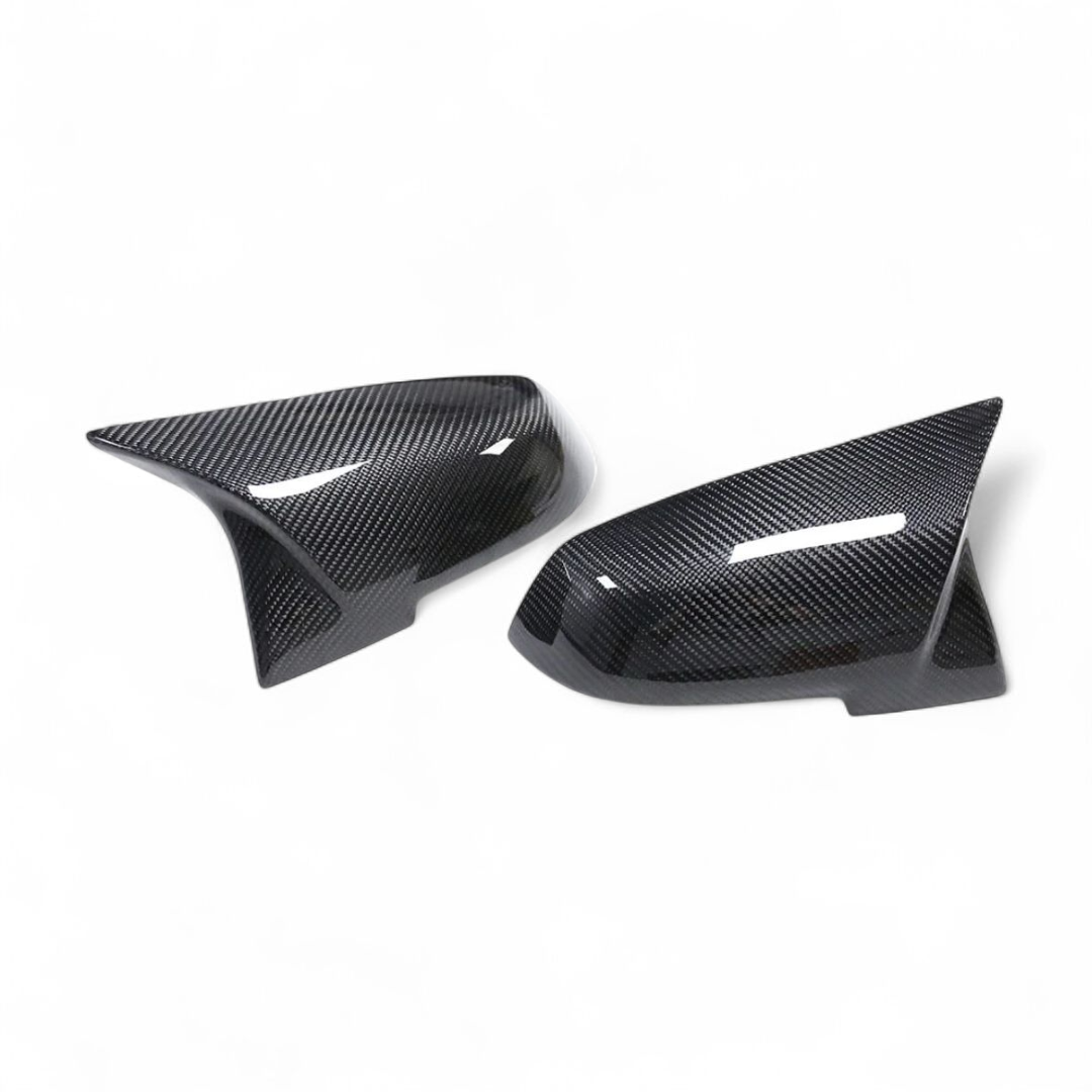 https://cdn.shopify.com/s/files/1/0565/4957/2747/files/Coques-de-retroviseurs-type-M-Performance-fibre-de-carbone-pour-BMW-Serie-2-F22-2013-2021-de-7.png?v=1761587610