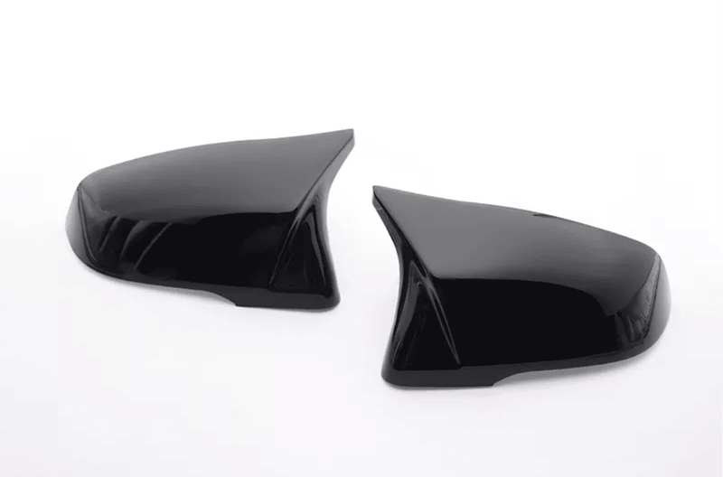 https://cdn.shopify.com/s/files/1/0565/4957/2747/files/Coques-de-retroviseurs-type-M-Performance-noires-brillantes-pour-BMW-Serie-Z4-G29-2019-Aujourdhui.jpg?v=1761577654