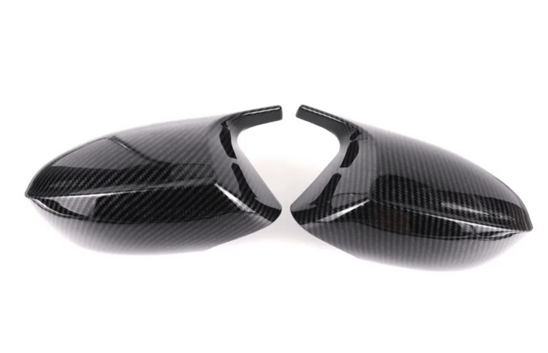 https://cdn.shopify.com/s/files/1/0565/4957/2747/files/Coques-de-retroviseurs-type-M-Performance-replique-Carbone-pour-BMW-Z4-E89-2009-2016.png?v=1761577683