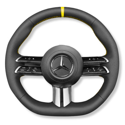 https://cdn.shopify.com/s/files/1/0727/0635/9572/files/CouvreVolantAlcantaraW206cuirjaune.jpg?v=1768168270