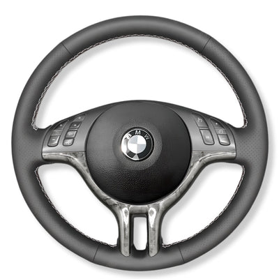 https://cdn.shopify.com/s/files/1/0727/0635/9572/files/CouvreVolantBMWE46Cuirblanc.jpg?v=1771856090
