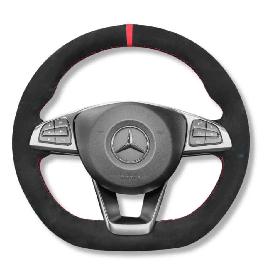 https://cdn.shopify.com/s/files/1/0727/0635/9572/files/CouvreVolantMercedesAMGW205Alcantara.jpg?v=1768169147