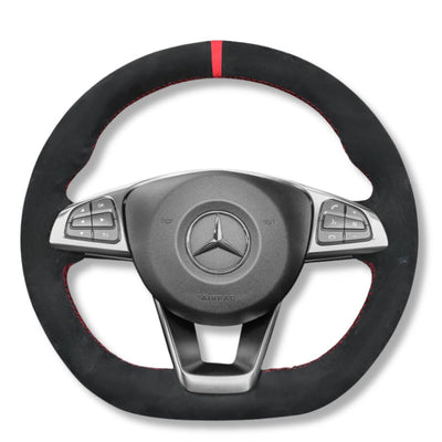 https://cdn.shopify.com/s/files/1/0727/0635/9572/files/CouvreVolantMercedesAMGW205Alcantara.jpg?v=1768169147