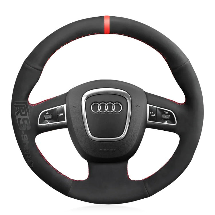 https://cdn.shopify.com/s/files/1/0727/0635/9572/files/CouvreVolantaudiA38pA4B7alcantara.jpg?v=1711632471
