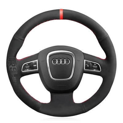 https://cdn.shopify.com/s/files/1/0727/0635/9572/files/CouvreVolantaudiA38pA4B7alcantara.jpg?v=1711632471