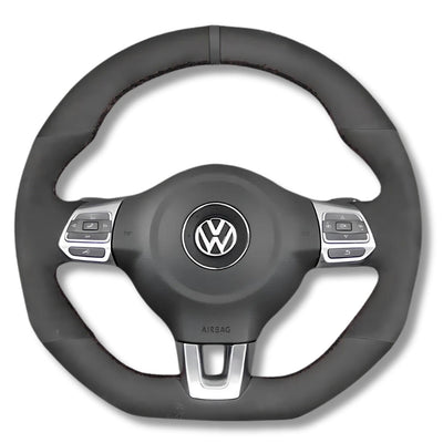 https://cdn.shopify.com/s/files/1/0727/0635/9572/files/Couvre_volant_GOLF_6_Alcantara_NOIR.jpg?v=1754213880