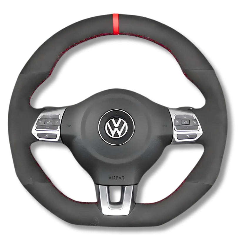 https://cdn.shopify.com/s/files/1/0727/0635/9572/files/Couvre_volant_GOLF_6_Alcantara_rouge.jpg?v=1754213560