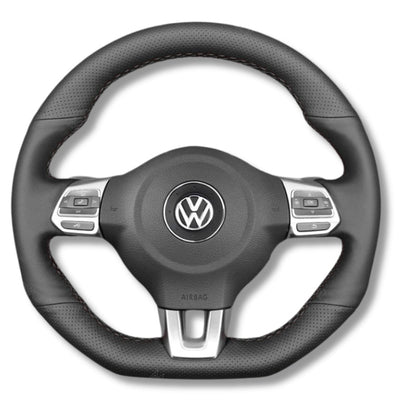 https://cdn.shopify.com/s/files/1/0727/0635/9572/files/Couvre_volant_GOLF_6_CUIR_NOIR.jpg?v=1754213880