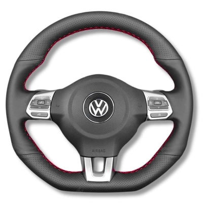 https://cdn.shopify.com/s/files/1/0727/0635/9572/files/Couvre_volant_GOLF_6_CUIR_ROUGE.jpg?v=1754213880
