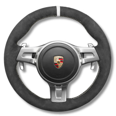 https://cdn.shopify.com/s/files/1/0727/0635/9572/files/Couvre_volant_alcanta_991_alu_Blanc.jpg?v=1754331444