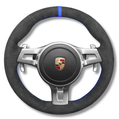https://cdn.shopify.com/s/files/1/0727/0635/9572/files/Couvre_volant_alcanta_991_alu_Bleu.jpg?v=1754331392