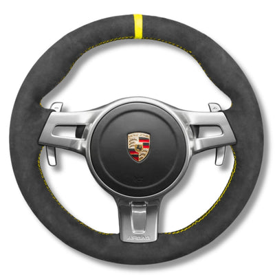 https://cdn.shopify.com/s/files/1/0727/0635/9572/files/Couvre_volant_alcanta_991_alu_Jaune.jpg?v=1754331392
