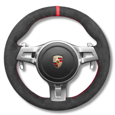 https://cdn.shopify.com/s/files/1/0727/0635/9572/files/Couvre_volant_alcanta_991_alu_Rouge.jpg?v=1754331392
