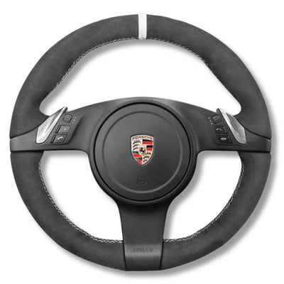 https://cdn.shopify.com/s/files/1/0727/0635/9572/files/Couvre_volant_alcanta_991_blanc_4c2ef276-25d2-4fa1-a7ea-d9a6aa568804.jpg?v=1754330832