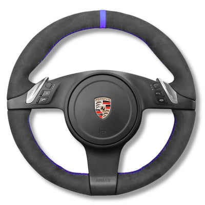 https://cdn.shopify.com/s/files/1/0727/0635/9572/files/Couvre_volant_alcanta_991_bleu_bc5ac3a5-881c-4199-9df3-f7dad667805b.jpg?v=1754330832