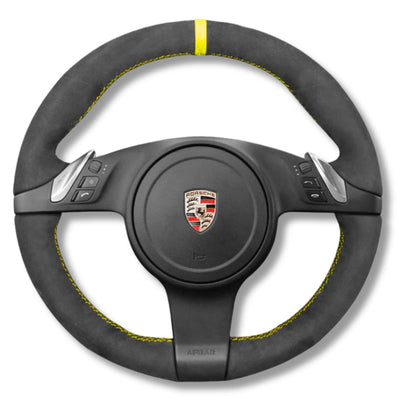 https://cdn.shopify.com/s/files/1/0727/0635/9572/files/Couvre_volant_alcanta_991_jaune_07035b75-1e49-4469-bfd3-4eaab16961b8.jpg?v=1754330832