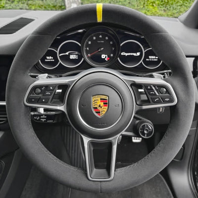 https://cdn.shopify.com/s/files/1/0727/0635/9572/files/Couvre_volant_alcantara_992_jaune_1.jpg?v=1754330194