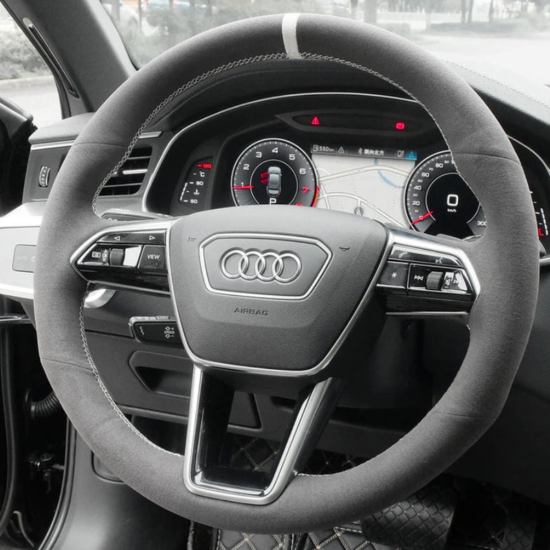 https://cdn.shopify.com/s/files/1/0727/0635/9572/files/CouvreVolantAudiA6C8Rondalcantared.jpg?v=1754162744