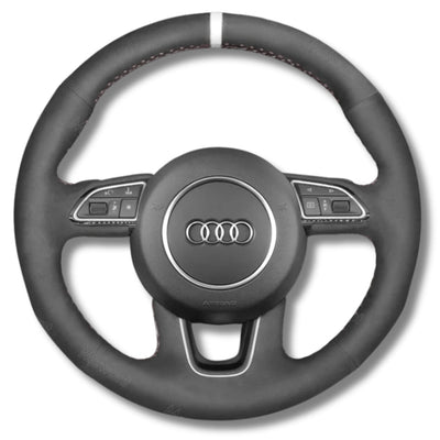 https://cdn.shopify.com/s/files/1/0727/0635/9572/files/Couvre_volant_audi_B8_Rond_alcant_Blanc.jpg?v=1754167460