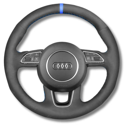 https://cdn.shopify.com/s/files/1/0727/0635/9572/files/Couvre_volant_audi_B8_Rond_alcant_Bleu.jpg?v=1754167460