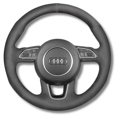 https://cdn.shopify.com/s/files/1/0727/0635/9572/files/Couvre_volant_audi_B8_Rond_alcant_Noir.jpg?v=1754167460