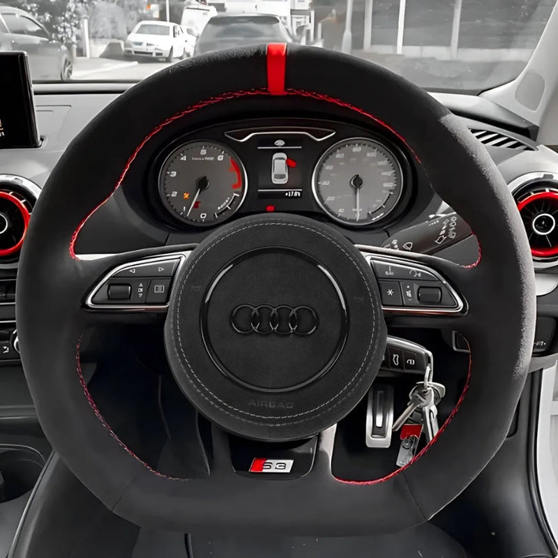 https://cdn.shopify.com/s/files/1/0727/0635/9572/files/audi_80.jpg?v=1711635032