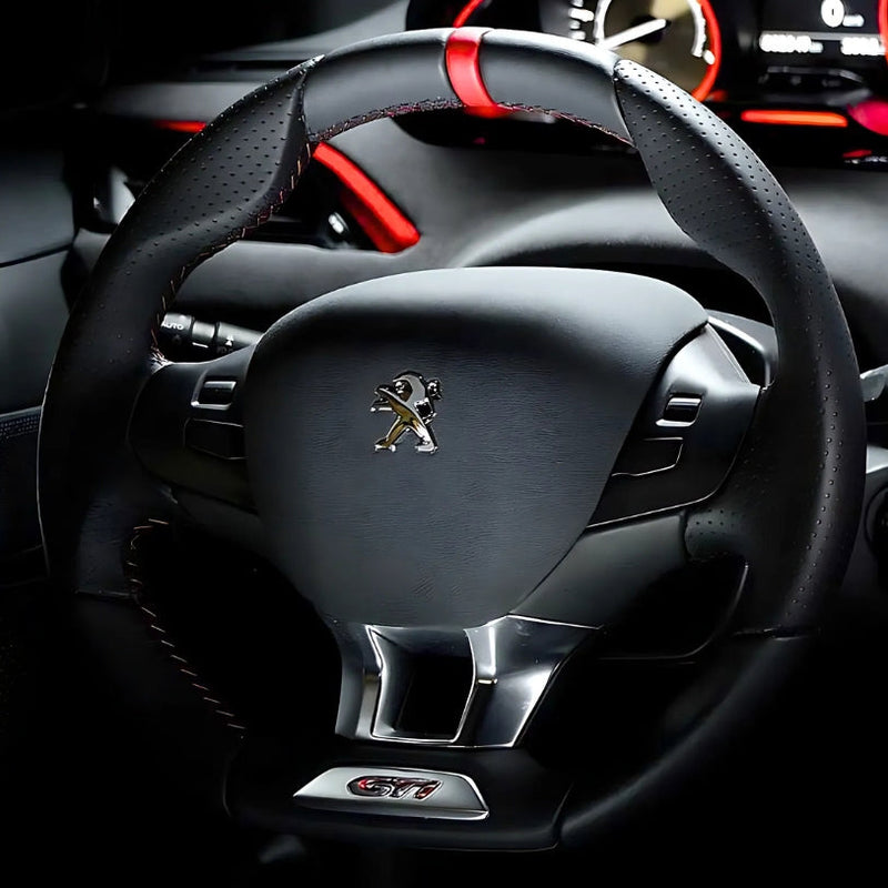 https://cdn.shopify.com/s/files/1/0727/0635/9572/files/CouvrevolantPeugeot208CuirRouge.jpg?v=1754647321
