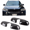 Coque retroviseur BMW X3 F25 (2014-2018)