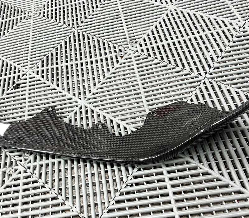 https://cdn.shopify.com/s/files/1/0537/4745/0028/files/BCE49475-F4AA-4B9F-A7DE-3F0A6807516A.jpg?v=1739698886