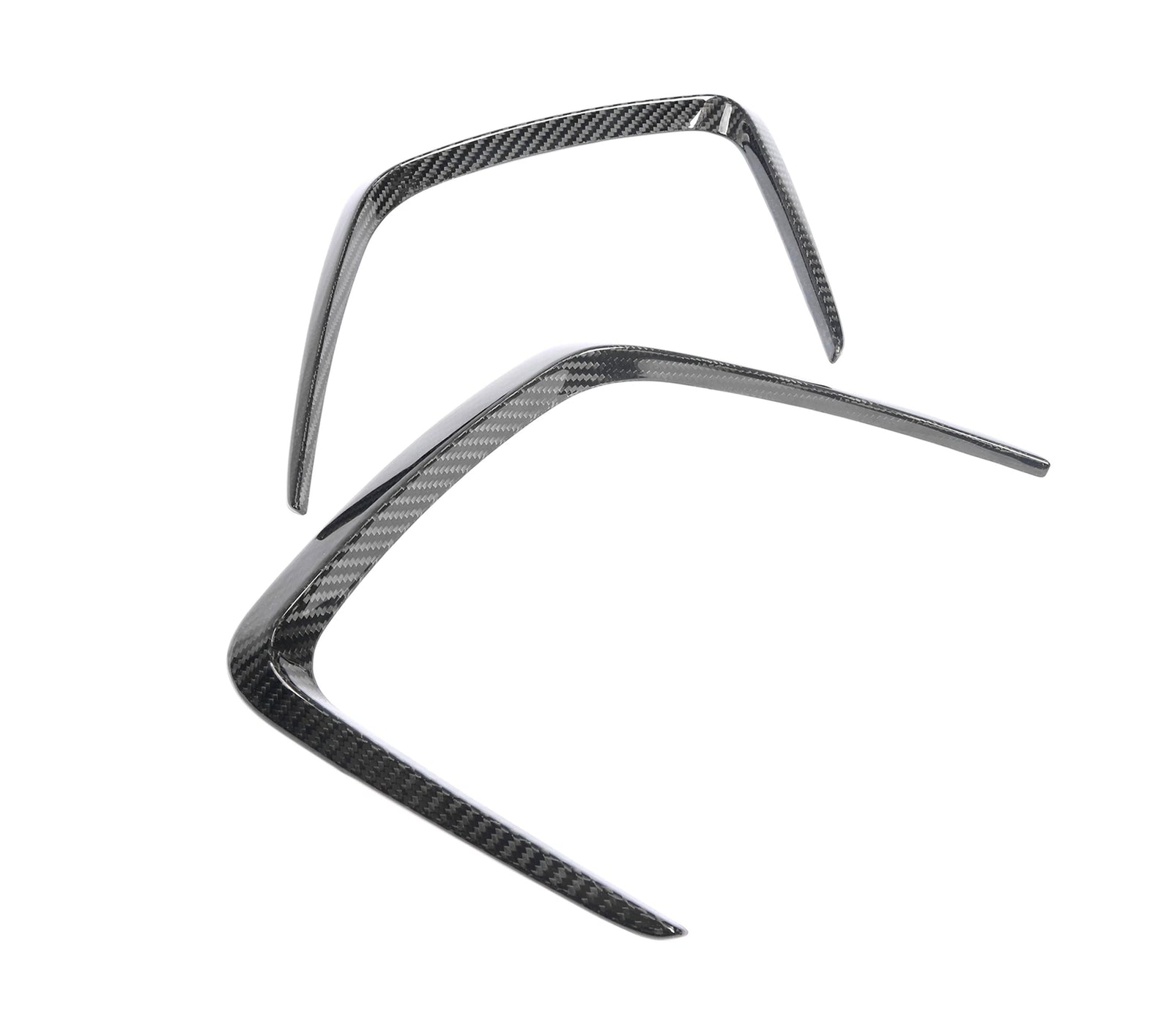 https://cdn.shopify.com/s/files/1/0537/4745/0028/files/DB6D2A9C-61A0-41C7-B4FE-9DA9F9209268.jpg?v=1738007796