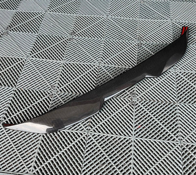 https://cdn.shopify.com/s/files/1/0537/4745/0028/files/DFEE72B3-F097-4AA1-B6B9-F093647AA588.jpg?v=1738186406