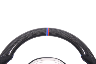 https://cdn.shopify.com/s/files/1/0893/0259/7955/files/DSC7703-Photoroom.png?v=1726069855