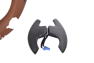 https://cdn.shopify.com/s/files/1/0893/0259/7955/files/DSC7757-Photoroom.png?v=1726069680