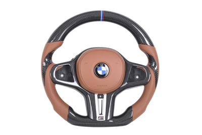 https://cdn.shopify.com/s/files/1/0893/0259/7955/files/DSC7759-Photoroom.png?v=1726069680