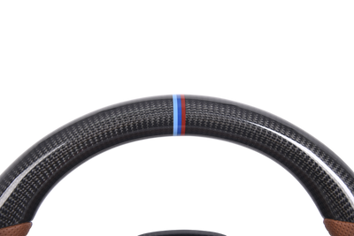 https://cdn.shopify.com/s/files/1/0893/0259/7955/files/DSC7760-Photoroom.png?v=1726069681