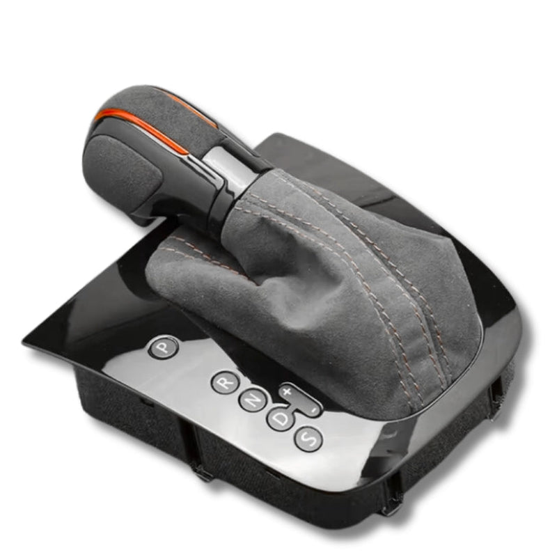 https://cdn.shopify.com/s/files/1/0727/0635/9572/files/DSG_soufflet_pommeau_golf_6_cuir_rouge.jpg?v=1728158896