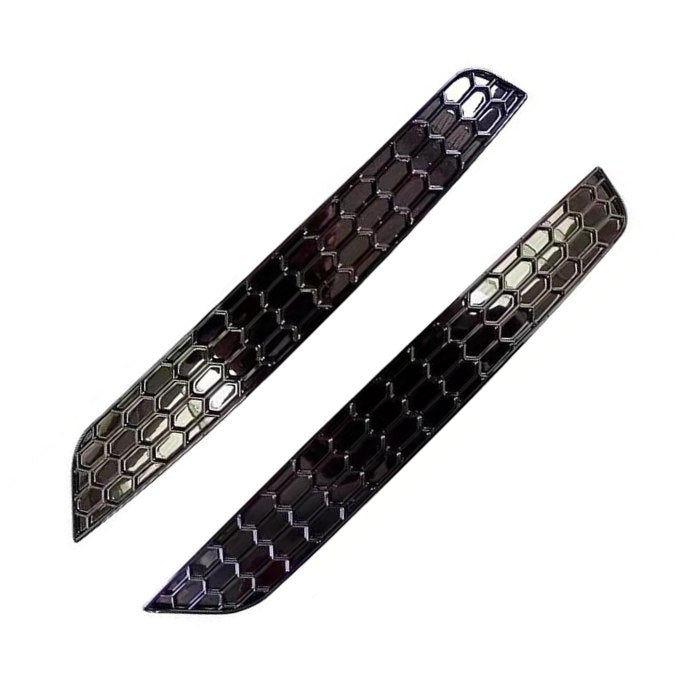 https://cdn.shopify.com/s/files/1/0727/0635/9572/files/Designsanstitre-2024-05-24T222101.610.jpg?v=1716575150